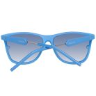 POLAROID PLD-6019-STN5 UNISEX napszemüveg