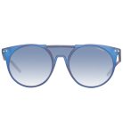 POLAROID PLD-6022-STJC UNISEX napszemüveg