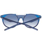 POLAROID PLD-6022-STJC UNISEX napszemüveg