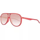 POLAROID PLD-6025-S15J UNISEX napszemüveg