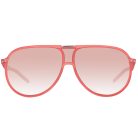 POLAROID PLD-6025-S15J UNISEX napszemüveg