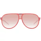 POLAROID PLD-6025-S15J UNISEX napszemüveg
