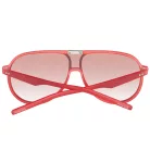 POLAROID PLD-6025-S15J UNISEX napszemüveg