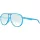 POLAROID PLD-6025-S15M UNISEX napszemüveg