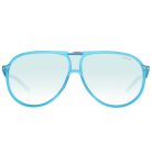 POLAROID PLD-6025-S15M UNISEX napszemüveg