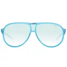 POLAROID PLD-6025-S15M UNISEX napszemüveg