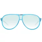 POLAROID PLD-6025-S15M UNISEX napszemüveg