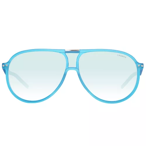 POLAROID PLD-6025-S15M UNISEX napszemüveg