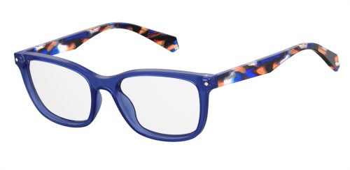 POLAROID PLD-D338-PJP Női szemüvegkeret