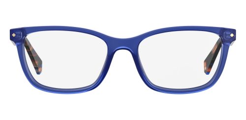 POLAROID PLD-D338-PJP Női szemüvegkeret