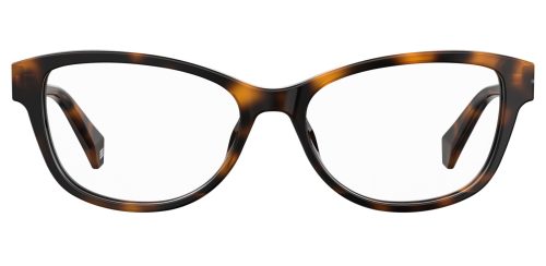 POLAROID PLD-D370-086 Női szemüvegkeret