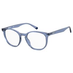 POLAROID PLD-D381-MVU Unisex szemüvegkeret