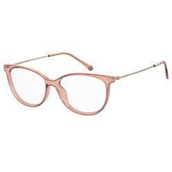 POLAROID PLD-D415-733 Női szemüvegkeret