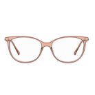 POLAROID PLD-D415-733 Női szemüvegkeret