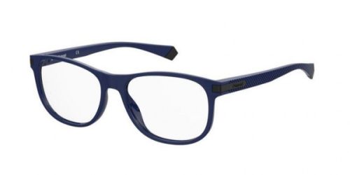 POLAROID PLD-D417-9N7 Unisex szemüvegkeret