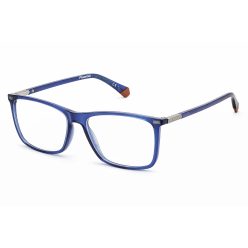 POLAROID PLD-D430-PJP Férfi szemüvegkeret