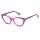 POLAROID PLD-D432-0T4 Női szemüvegkeret