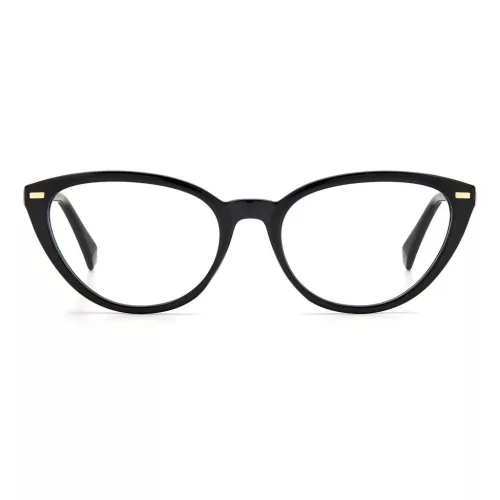 POLAROID PLD-D432-807 Női szemüvegkeret