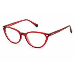 POLAROID PLD-D432-C9A Női szemüvegkeret