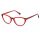POLAROID PLD-D432-C9A Női szemüvegkeret