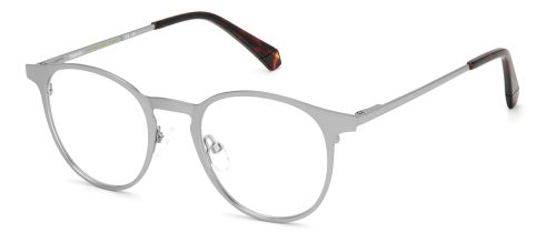 POLAROID PLD-D442-R81 Férfi szemüvegkeret