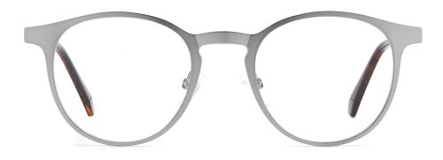 POLAROID PLD-D442-R81 Férfi szemüvegkeret