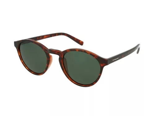 POLAROID PLD1013S807 UNISEX napszemüveg