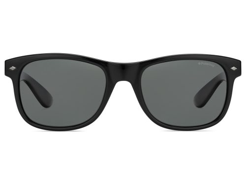 POLAROID PLD1015SD28Y2 Férfi napszemüveg