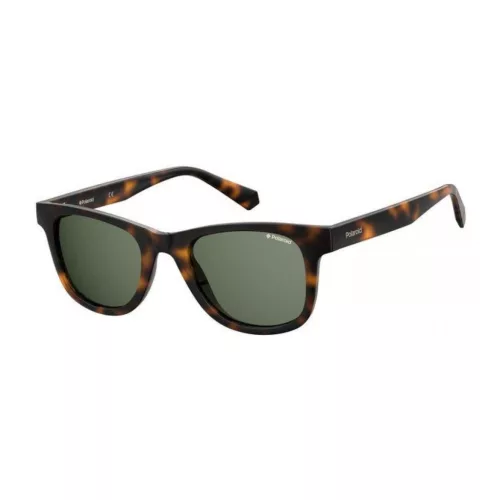 POLAROID PLD1016SNEW08 Férfi napszemüveg