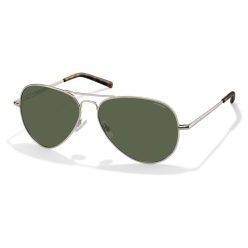 POLAROID PLD1017S3YGH8 Unisex napszemüveg