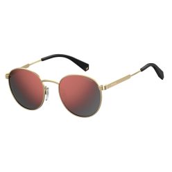 POLAROID PLD2053SNOAOZ Unisex napszemüveg
