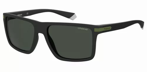 POLAROID PLD2098S7ZJM9 Férfi napszemüveg