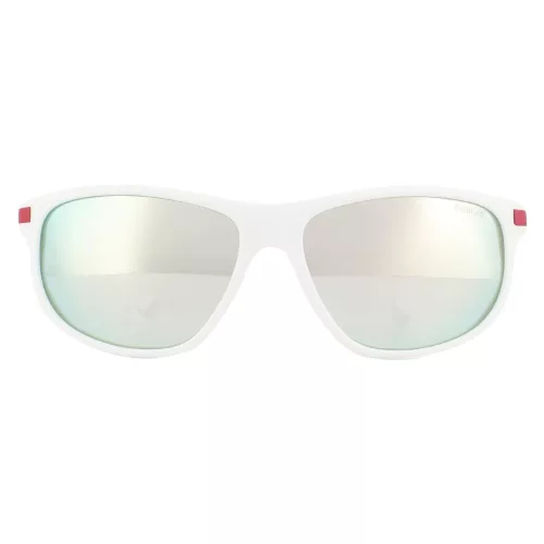 POLAROID PLD2099S-7DM Férfi napszemüveg