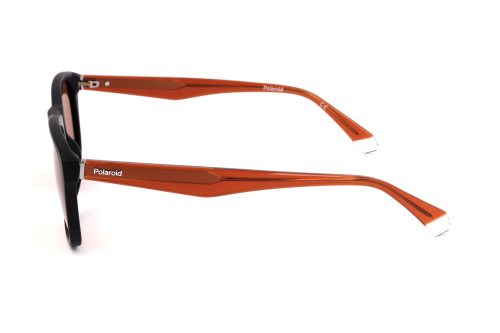 POLAROID PLD2104SX-8LZ UNISEX napszemüveg