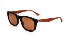 POLAROID PLD2104SX8LZ UNISEX napszemüveg