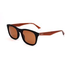 POLAROID PLD2104SX8LZ UNISEX napszemüveg