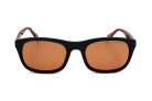 POLAROID PLD2104SX8LZ UNISEX napszemüveg
