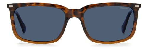 POLAROID PLD2117S9N4F5 Férfi napszemüveg