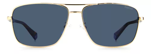 POLAROID PLD2119GSJ5GC Férfi napszemüveg