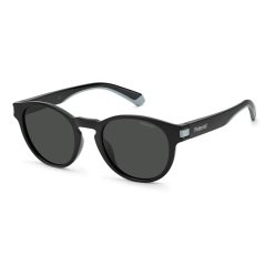 POLAROID PLD2124S08AF0 UNISEX napszemüveg