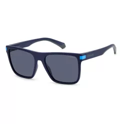 POLAROID PLD2128SFLL UNISEX napszemüveg