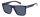 POLAROID PLD2128SFLL UNISEX napszemüveg