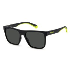 POLAROID PLD2128SPGC UNISEX napszemüveg