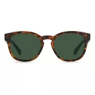 POLAROID PLD2129S2M6 UNISEX napszemüveg