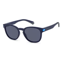 POLAROID PLD2129SFLL UNISEX napszemüveg