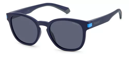 POLAROID PLD2129SFLL UNISEX napszemüveg