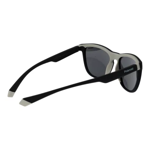 POLAROID PLD2133S08AM9 UNISEX napszemüveg