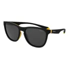 POLAROID PLD2133S5671C UNISEX napszemüveg