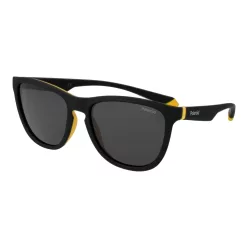 POLAROID PLD2133S5671C UNISEX napszemüveg