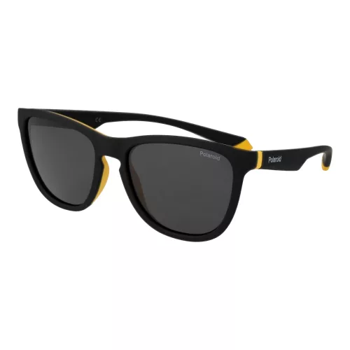 POLAROID PLD2133S5671C UNISEX napszemüveg